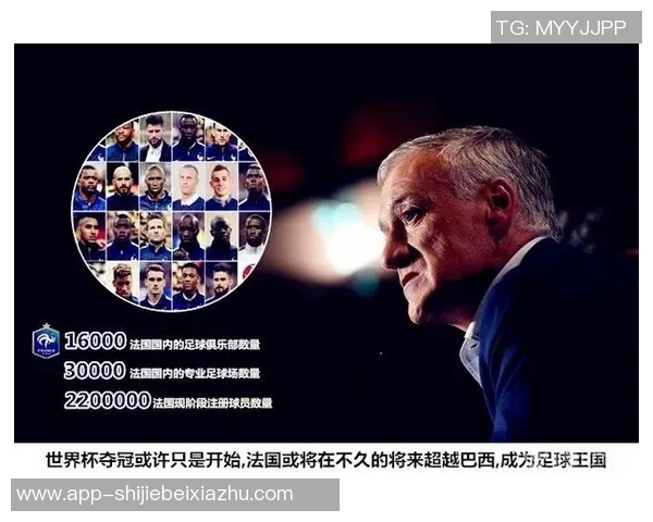 世界杯新闻广州排球队与上海排球队赛后复盘分析意识对抗的关键因素与启示 世界杯新闻广州排球队与上海排球队赛后复盘分析意识对抗的关键因素与启示