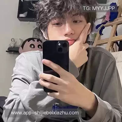 洪茵娓