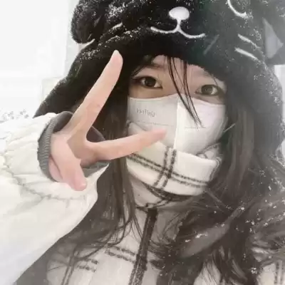 侯梦洁