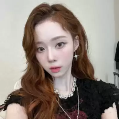 冉翠萱